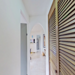 Apartamento en Venta en El Nogal Los Almendros, Medellín — miniatura 23
