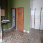 Apartamento en Venta en Betania, Sabaneta — miniatura 24