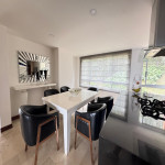 Apartamento en Venta en Poblado Alto, Medellín — miniatura 8