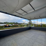 Casa en Venta en Retiro, Llano Grande. Aeropuerto, Rionegro — miniatura 17