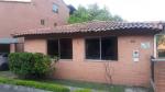 Casa en Venta en SURAMERICA, Itagüí — miniatura 15