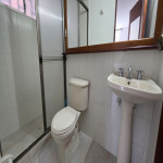 Apartamento en Venta en Poblado Milla De Oro, Medellín — miniatura 18
