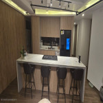 Apartamento en Venta en Altos Del Poblado, Medellín — miniatura 3