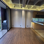 Apartamento en Venta en Loma Del Esmeraldal, Envigado — miniatura 8