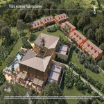 Hotel en Venta en Medellín — miniatura 15