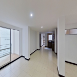 Apartamento en Venta en Restrepo Naranjo, Sabaneta — miniatura 5