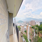 Apartamento en Venta en San Diego, Medellín — miniatura 16