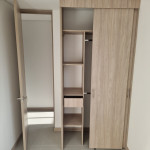 Apartamento en Venta en Ditaires, Itagüí — miniatura 17
