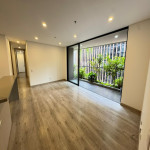Apartamento en Venta en Altos Del Poblado, Medellín — miniatura 2