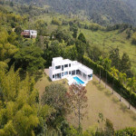 Finca en Venta en AMAGA, Amaga — miniatura 3