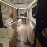 Apartamento en Venta en Altos Del Poblado, Medellín — miniatura 10