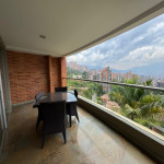 Apartamento en Venta en Poblado Alto, Medellín — miniatura 3