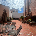 Apartamento en Venta en Laureles, Medellín — miniatura 25