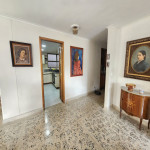 Apartamento en Venta en La Concha, Medellín — miniatura 9