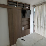 Apartamento en Venta en Asdesillas, Sabaneta — miniatura 13