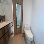 Apartamento en Venta en Castropol, Medellín — miniatura 27