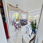 Apartamento en venta en Simon Bolivar, Medellín