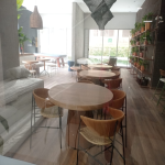 Apartamento en Venta en Vereda La Doctora, Sabaneta — miniatura 21
