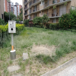 Apartamento en Venta en San Diego, Medellín — miniatura 28