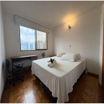 Apartamento en Venta en El Poblado, Medellín — miniatura 10