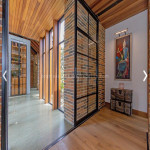 Casa en Venta en Las Palmas, Medellín — miniatura 23