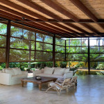 Finca en Venta en Sopetran, Sopetrán — miniatura 2