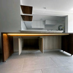 Apartamento en Venta en San Gabriel, Bello — miniatura 4