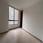 Apartamento en Venta en Castropol, Medellín — miniatura 26