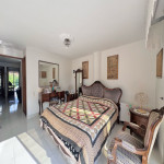 Apartamento en Venta en Loma de los gonzalez, Medellín — miniatura 14
