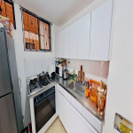 Apartamento en Venta en Asomadera 1, Medellín — miniatura 7