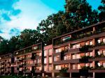 Apartamento en Venta en Don Diego, Retiro — miniatura 2