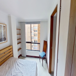 Apartamento en Venta en San lucas, Medellín — miniatura 18