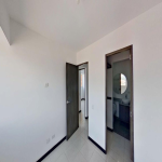 Apartamento en Venta en Camparola, Itagüí — miniatura 15