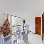 Apartamento en Venta en Asomadera 1, Medellín — miniatura 3
