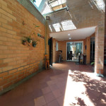 Casa en Venta en El Campestre, Medellín — miniatura 3
