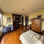 Apartamento en Venta en La Calera, Medellín — miniatura 19
