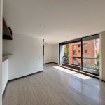Apartamento en Venta en El Tesoro, Medellín — miniatura 2