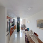 Apartamento en Venta en El Poblado, Medellín — miniatura 2