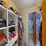 Apartamento en Venta en El Nogal Los Almendros, Medellín — miniatura 12