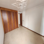 Apartamento en Venta en San Joaquin, Medellín — miniatura 15