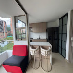 Apartamento en Venta en Alto De Las Flores, Sabaneta — miniatura 4