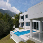 Finca en Venta en AMAGA, Amaga — miniatura 2