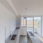 Apartamento en Venta en Santa Rosa de Lima, Medellín — miniatura 7