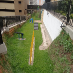 Apartamento en Venta en Calasanz, Medellín — miniatura 18