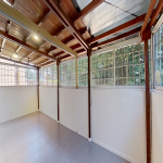 Apartamento en Venta en Los Balsos, Medellín — miniatura 11