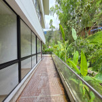 Apartamento en Venta en Loma Del Escobero, Envigado — miniatura 9