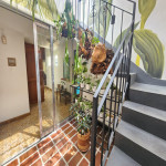 Casa en Venta en Velodromo, Medellín — miniatura 26