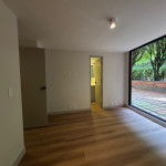 Apartamento en Venta en Comuna 14, Medellín — miniatura 6