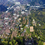 Apartamento en Venta en La Aldea, La Estrella — miniatura 19