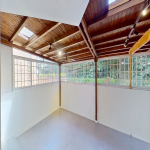 Apartamento en Venta en Los Balsos, Medellín — miniatura 9